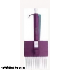 熱電Finnpipette Colour多道可調式移液器