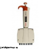 ThermoScientific賽默飛世爾F3八道手動移液器