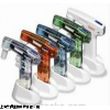 Thermo/热电S1大容量电动移液器（白色）