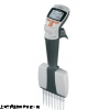 Thermo/热电Novus 电动8通道可调移液器