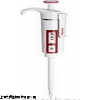 热电Finnpipette F1手动单道可调移液器