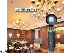 迷你型DT-185照度仪记录仪，光度计记录仪