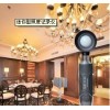 迷你型DT-185照度仪记录仪，光度计记录仪