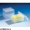Brand/普兰德Tip-Box N移液器吸头(盒装未灭菌)