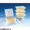 Brand/普兰德Tip-Set S移液器吸头