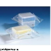 Brand/普兰德 Tip-Box N移液器吸头