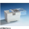 Brand/普蘭德 Tip-Box PC 吸頭盒