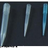 gilson/吉爾森移液器吸頭