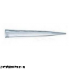 Eppendorf/艾本德標準epTIPS吸頭
