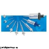 Eppendorf/艾本德Combitips plus分液管