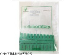 伯乐bio-rad小型垂直电泳梳子