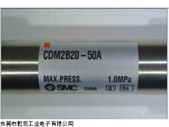 SMC标准型气缸,SMC气缸,SMC有限公司