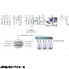 变电站压板远程监控系统