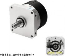 FESTO摆动气爪，费托斯代理