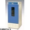 北京生化培养箱GH/LRH-40价格,BOD测定生化培养箱