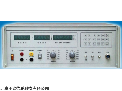GP-VI交流多功能校准仪,北京多功能交流校准仪