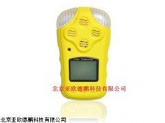 DP16724便携式二合气体检测仪,北京氟化氢氯化氢检测仪