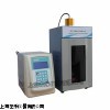 超声波细胞粉碎机ZOLLO-150Y