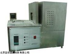 DP-Y607织物热辐射（热防护）性能测试仪