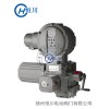 2SY5016西博思電動(dòng)執(zhí)行機(jī)構(gòu)