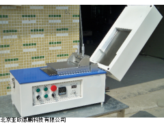 GP-200加热型台式涂膜机,北京实验型加热涂布机