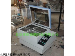 DP16733气浴恒温摇床,北京空气浴恒温振荡器