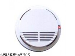 DP-2008 燃气报警器,北京吸式天然气报警仪