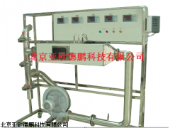 DP-JK-GZ/DD洞道干燥实验装置,北京洞道干燥仪