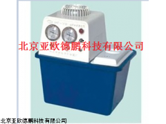 DP-SHZ-D(III) 真空泵,北京循环水真空泵