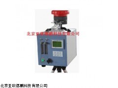 DP-2030智能大气综合采样器,北京大气综合采样器