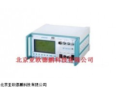 DP-3020Ⅰ便携式烟气测试仪,北京便携式烟气检测仪