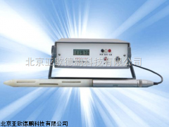 DP-DWW-1B数字微机测温仪,北京微机测温仪