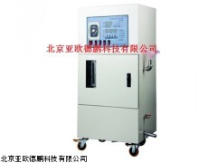 DP-HF5000声波循环提取机,北京循环提取仪