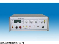 DP-30DQ多功能校准仪,北京亚欧校准器