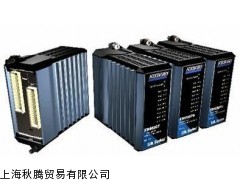 热卖FOXBORO流量计