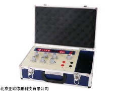 DP-WC数字式电子电位差计,北京电子电位差计