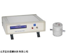 DP-3J介电常数测量仪,介电常数测试仪,介电常数检测仪