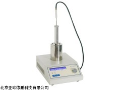 DP-JX金属相图实验装置,北京金属相图实验仪