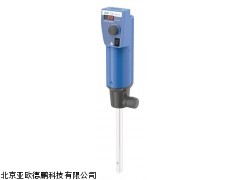 T18分散机,厂家直销均质器