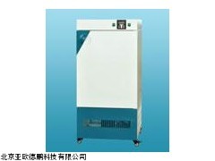 DP-SHP-150生化培养箱,北京亚欧培养箱