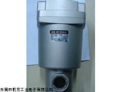 SMC油霧分離器,SMC油霧器,SMC有限公司
