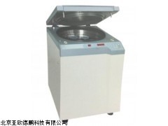 速冷冻离心机，速离心机，北京亚欧离心机