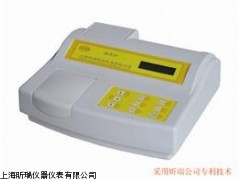 WGZ-2PJ啤酒濁度計