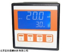 DP-3000+在线水质硬度计,北京锅炉软化水水质硬度计