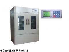 DP-1112B恒温（全温）容量培养摇床