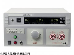 DP2672DM耐压测试仪,北京耐压检测仪仪,交直流耐压