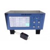 GP-VI交流校准仪,北京交流校准仪,交流校准仪