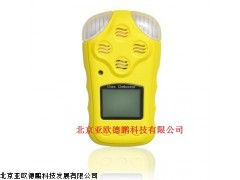 DP16724便携式二合气体检测仪,氟化氢氯化氢检测仪