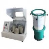 DP16727土壤研磨与筛分器,北京土壤研磨与筛分器