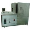 DP-Y607织物热辐射（热防护）性能测试仪